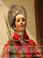 /album/san-lorenzo-peregrino/san-lorenzo-peregrino-10-de-agosto-feriado-regional-jpg/